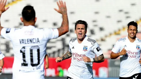 Los albos buscarán sumar su segundo triunfo al hilo.