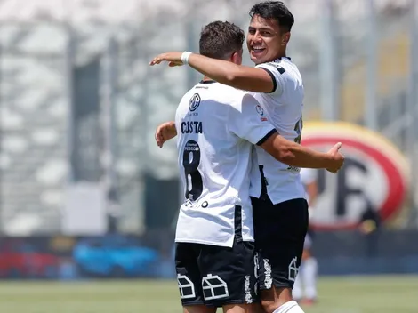 Formación confirmada: Valencia y Carmona titulares