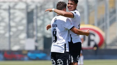 Formación confirmada: Valencia y Carmona titulares