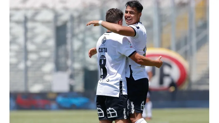 Formación confirmada: Valencia y Carmona titulares