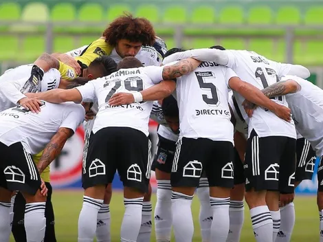 Los puntos que necesitamos en estas 8 finales para salvarnos