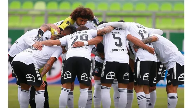 El Cacique debe ganar 11 puntos en los ocho partidos que restan del torneo.