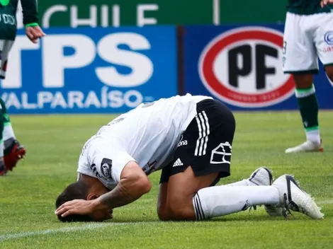 La particular portada de La Cuarta que refleja el mal momento del Popular