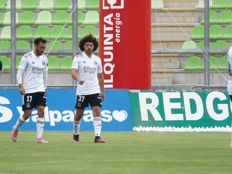 Los resultados que necesita el Cacique en esta fecha 28