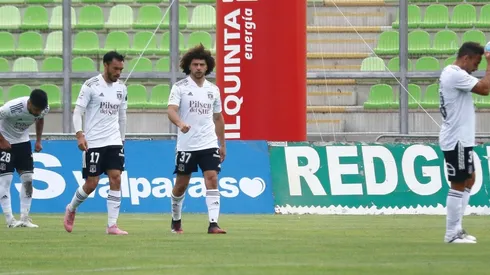 El Cacique debe mirar el desarrollo de la fecha 28 con atención.