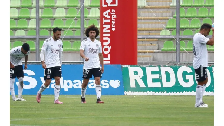 El Cacique debe mirar el desarrollo de la fecha 28 con atención.