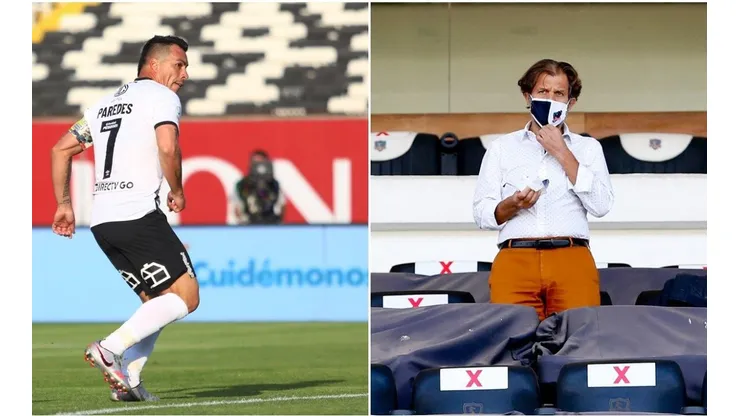 El plantel rechazó el bono ofrecido por Aníbal Mosa | Fotos: Agencia Uno adaptadas