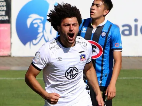 Ex DT de Falcón y su paso por el Cacique: “Es un animal competitivo”