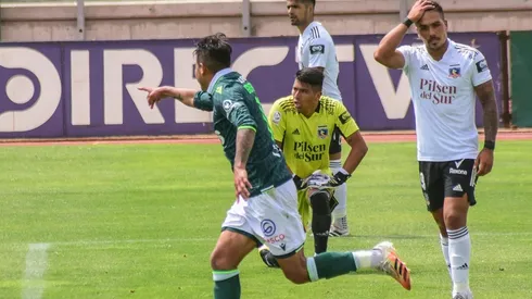 El Cacique debe levantarse rápido de esta caída.