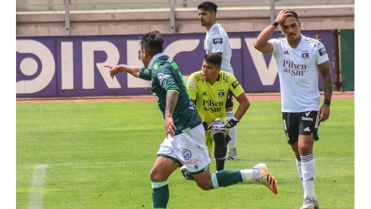 El Cacique debe levantarse rápido de esta caída.