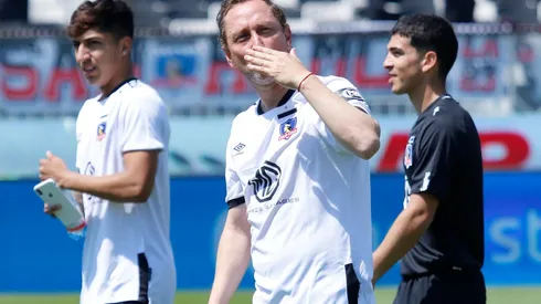 Luis Mena asumirá la banca de las Guerreras Albas