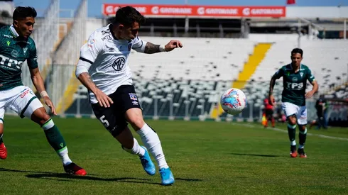 El Cacique busca tres puntos que le permitan salir del fondo de la tabla.