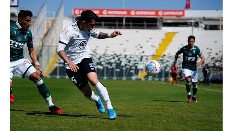El Cacique busca tres puntos que le permitan salir del fondo de la tabla.
