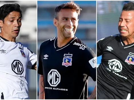 ¿Quién será el 10 con las lesiones de Fernández y Valencia?