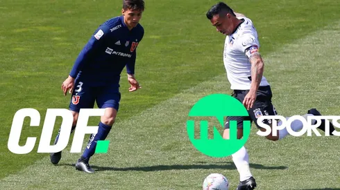 Después de 17 años el CDF dejará su histórico nombre.