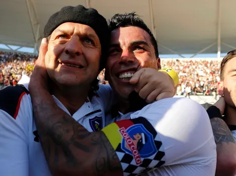 Mosa dispuesto a pagar de su bolsillo el bono para no descender