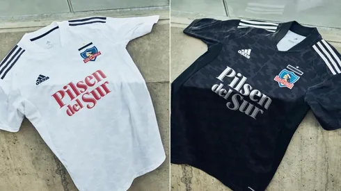 ¿Cómo comprar la nueva camiseta?