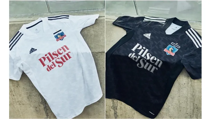 ¿Cómo comprar la nueva camiseta?