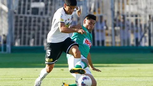 El Almirante Barroso cumple siete años defendiendo nuestro camiseta.