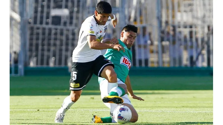 El Almirante Barroso cumple siete años defendiendo nuestro camiseta.