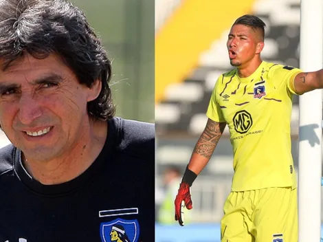 Brayan Cortés y Lizardo Garrido realizan donación a club de fútbol