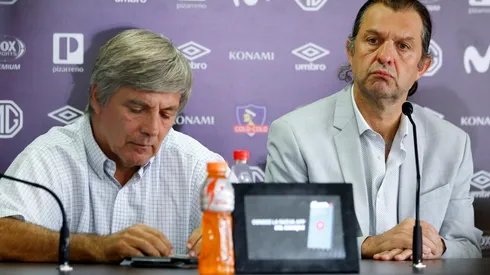 Blanco y Negro despide a sus trabajadores