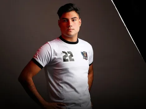Colo Colo eSports debuta con victoria en la Liga Chile Pro