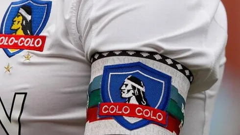 El escudo más bonito de todos