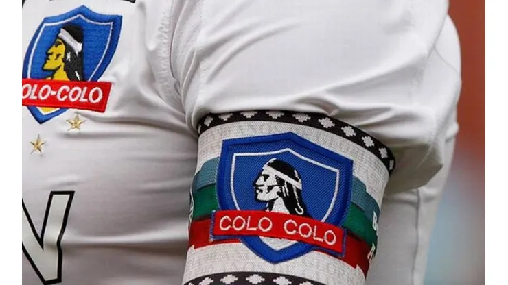 El escudo más bonito de todos