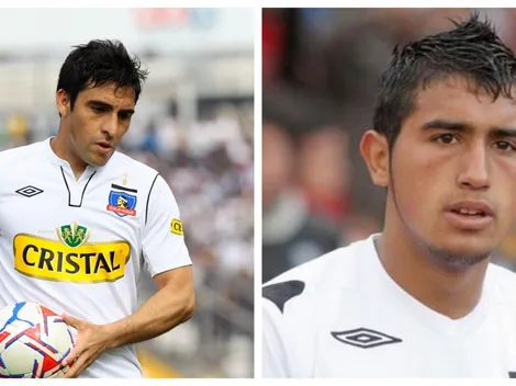 Lo + visto del 2020 | Ormeño revela castigo a Vidal en Colo Colo