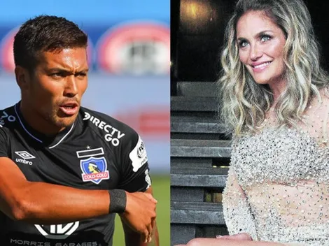 La numeróloga Kenita Larraín predice el futuro de Colo Colo