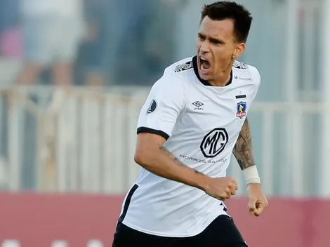 Día clave para Mouche