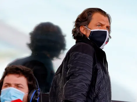 Se suspende reunión para definir premios al plantel