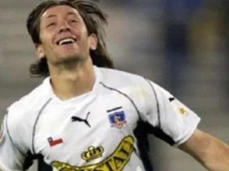 Nacho Quinteros: "Ganamos menos y fuimos campeón en la quiebra"