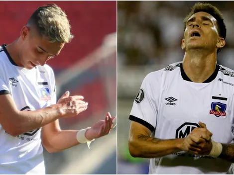 Dos jugadores del Cacique se pueden ir el 31 de diciembre