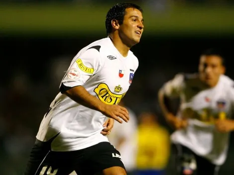 Se cumplen 13 años del inédito tetracampeonato de Colo Colo