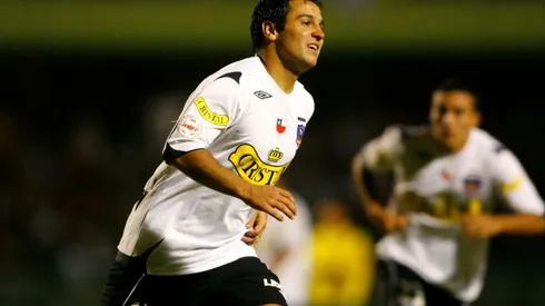 Biscayzacú fue clave con dos goles en las finales