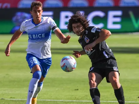 Maxi Falcón se gana un video con la letra de "él" de Azúcar Moreno