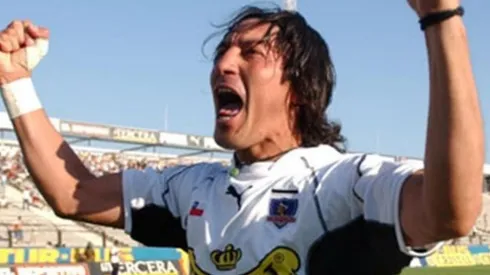 Zamorano confía en que los albos mantengan la categoría.