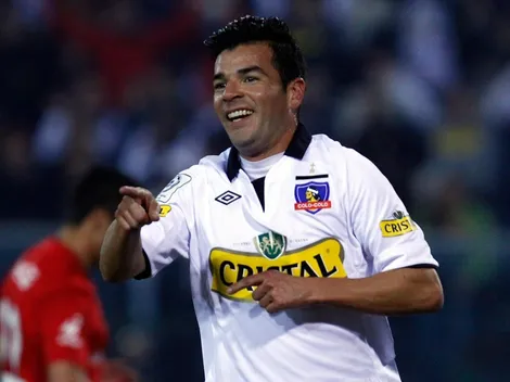 Sebastián González desmiente llamado de Blanco y Negro