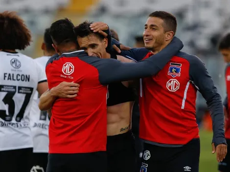 Quinteros pide la continuidad de todos los que finalizan contratos