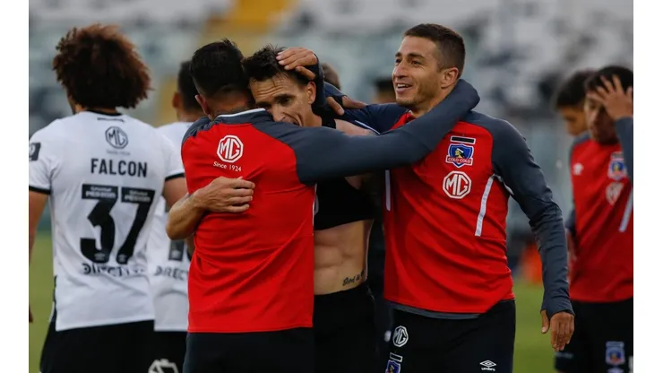 Varios futbolistas finalizan contrato