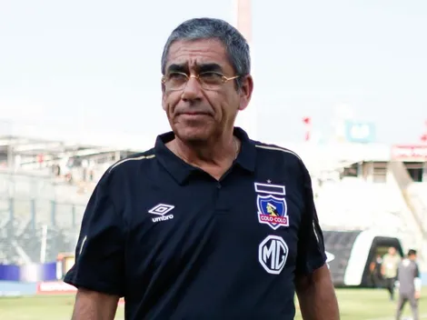 Se viene una fuerte reestructuración y despidos en el fútbol joven