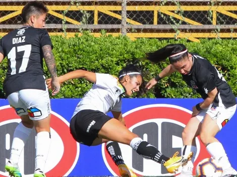 Las Guerreras Albas caen con el Morning y se despiden del torneo