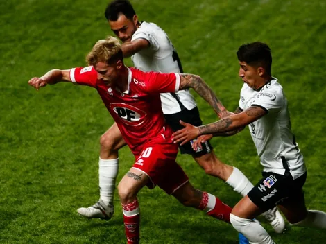 A 11 días de enfrentar al Cacique, La Calera informa 12 casos de covid-19