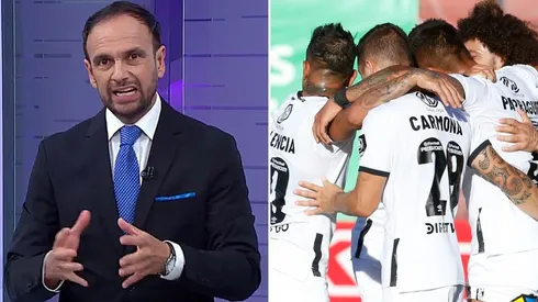 Sepu confía en que el Cacique se queda en primera.