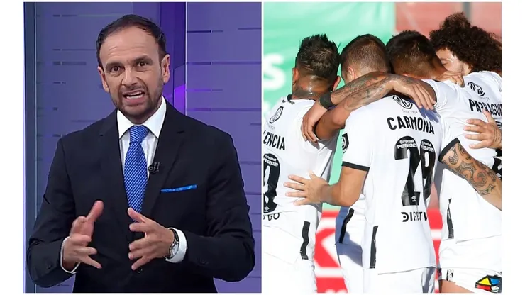 Sepu confía en que el Cacique se queda en primera.