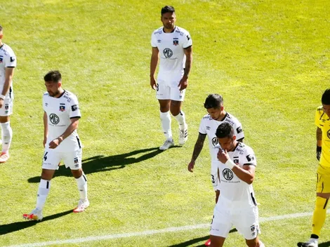 Las cinco bajas albas para jugar ante la Católica