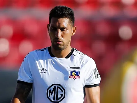 Danilo Díaz en picada contra ByN por citación de Insaurralde