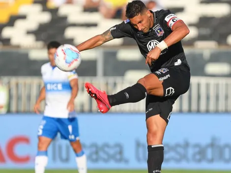 Quinteros quiere al Chaco para el 2021